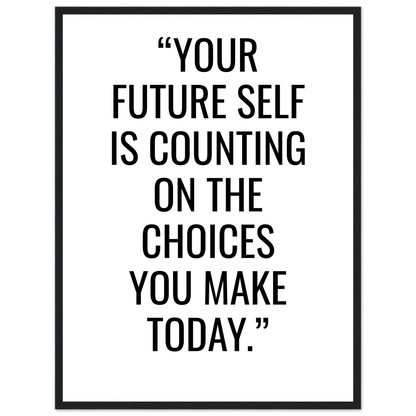 6810fc08-7c44-4ad3-8ec6-349d28d3a3a0