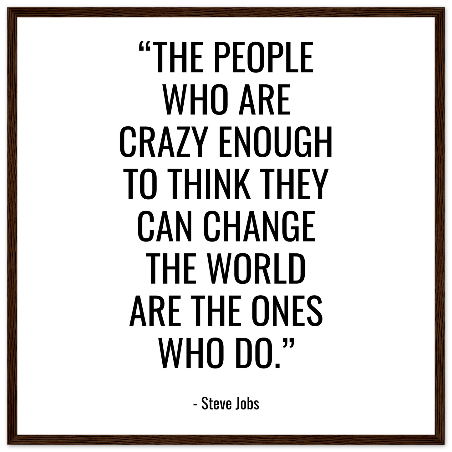 6820b1fb-5332-4b68-9553-cbc2361e4784