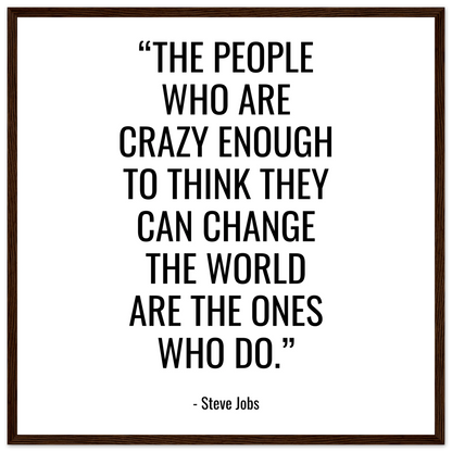 6820b1fb-5332-4b68-9553-cbc2361e4784