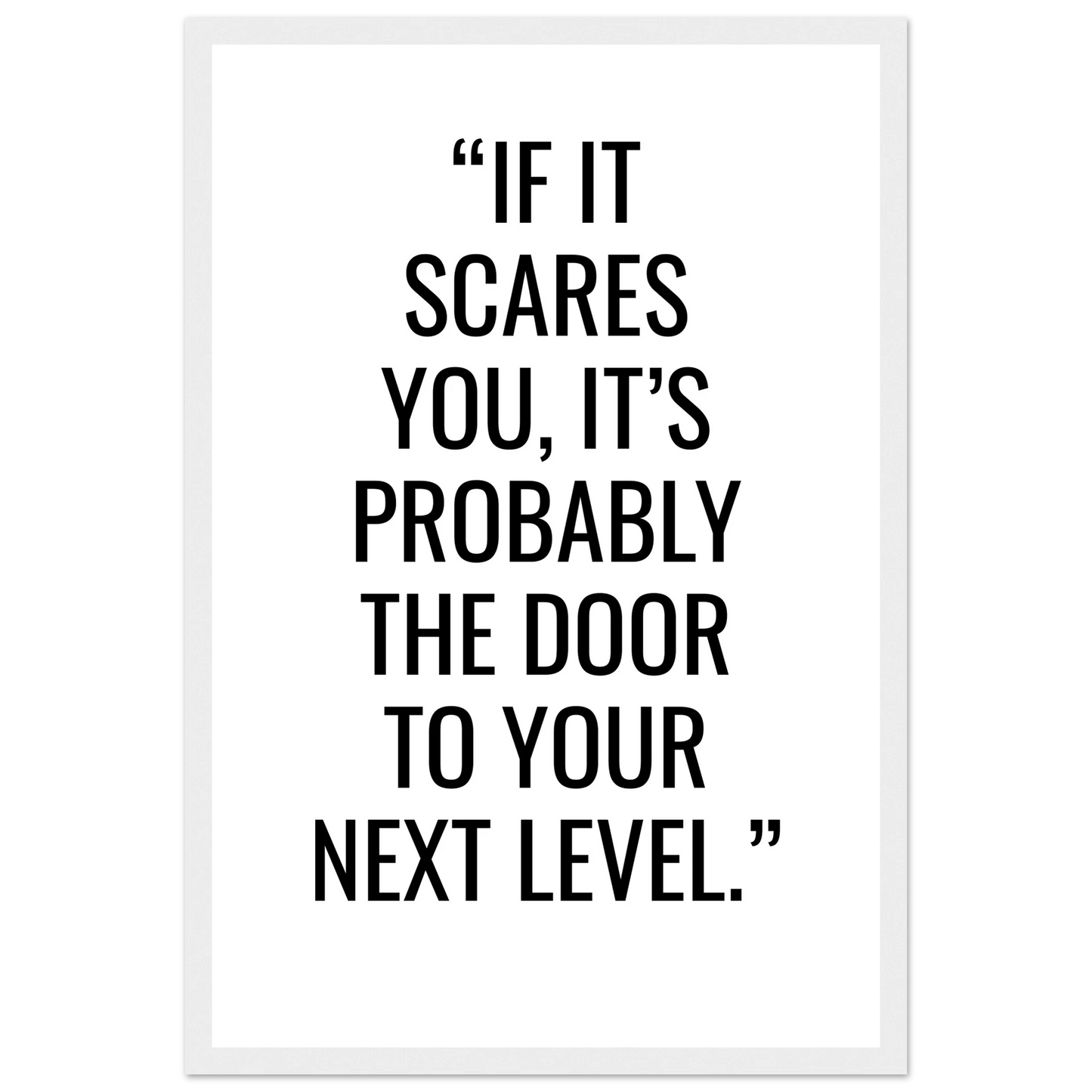 6826694b-20e6-45ce-833e-2dadc86763de