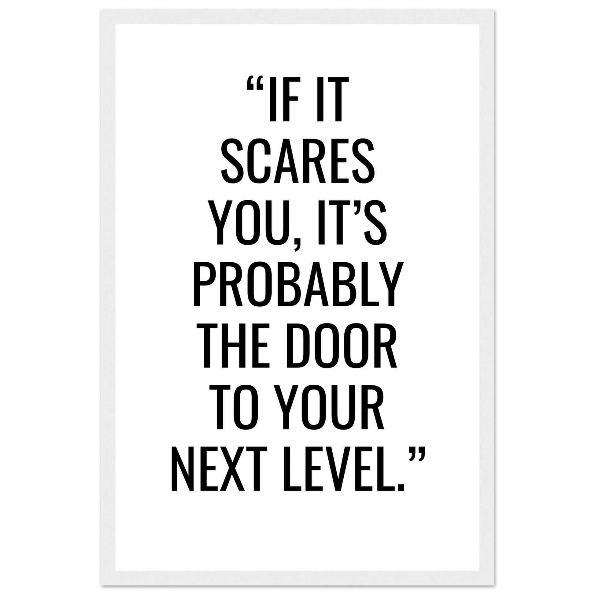 6826694b-20e6-45ce-833e-2dadc86763de