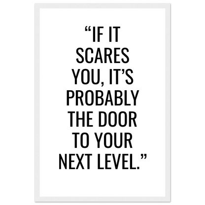 6826694b-20e6-45ce-833e-2dadc86763de