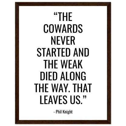 68361b97-e665-4073-841a-72bb86bfbf17