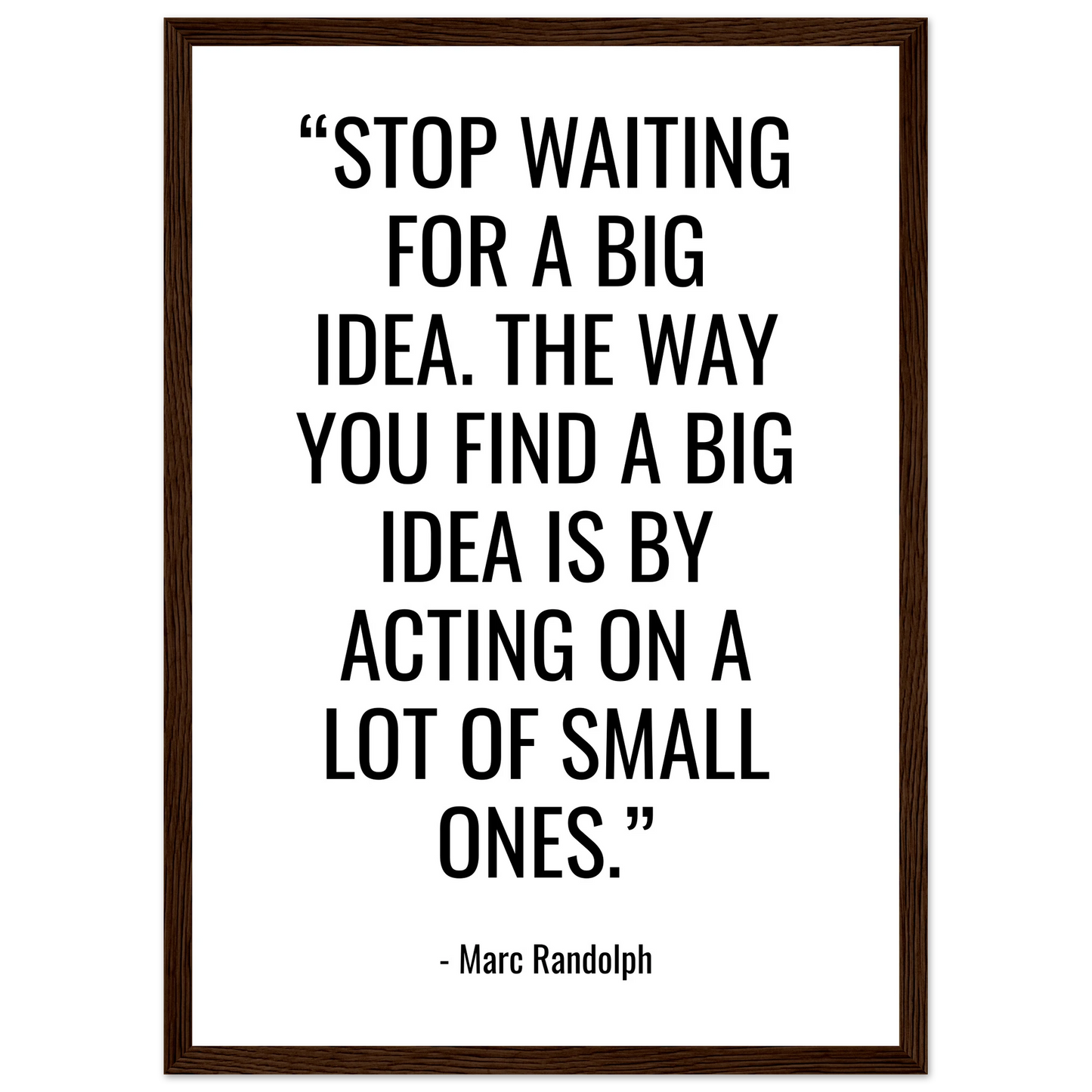 68463441-54f9-4c1b-bfa8-ccfe80abec65