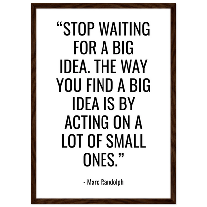 68463441-54f9-4c1b-bfa8-ccfe80abec65