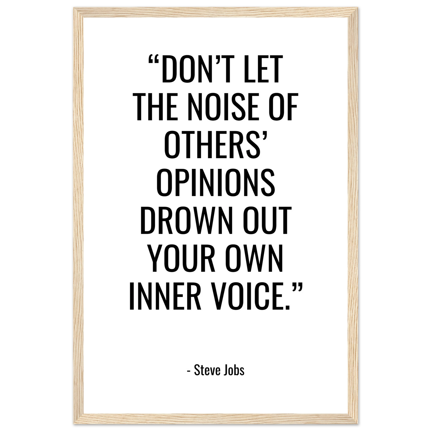 6852760a-628f-48b8-b5a2-62951bcc039f