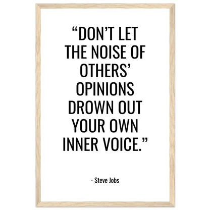 6852760a-628f-48b8-b5a2-62951bcc039f