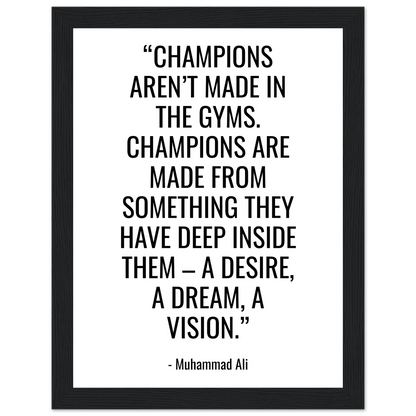 68539812-16e3-47da-a849-e2b8e40d78cb