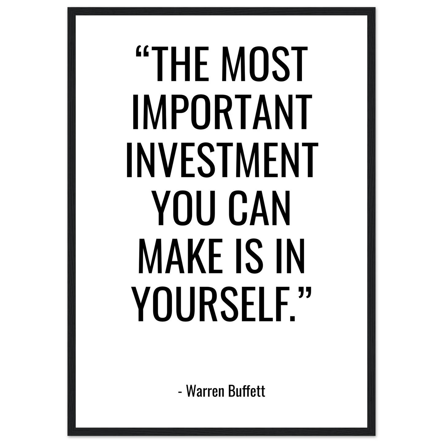 685673f6-0593-4afe-8e69-a27944b52399