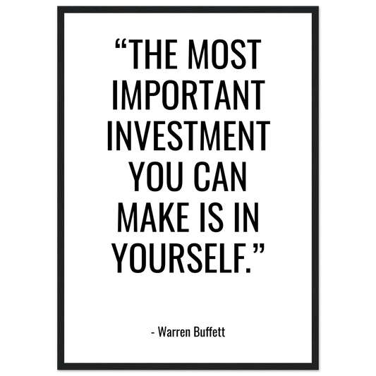 685673f6-0593-4afe-8e69-a27944b52399