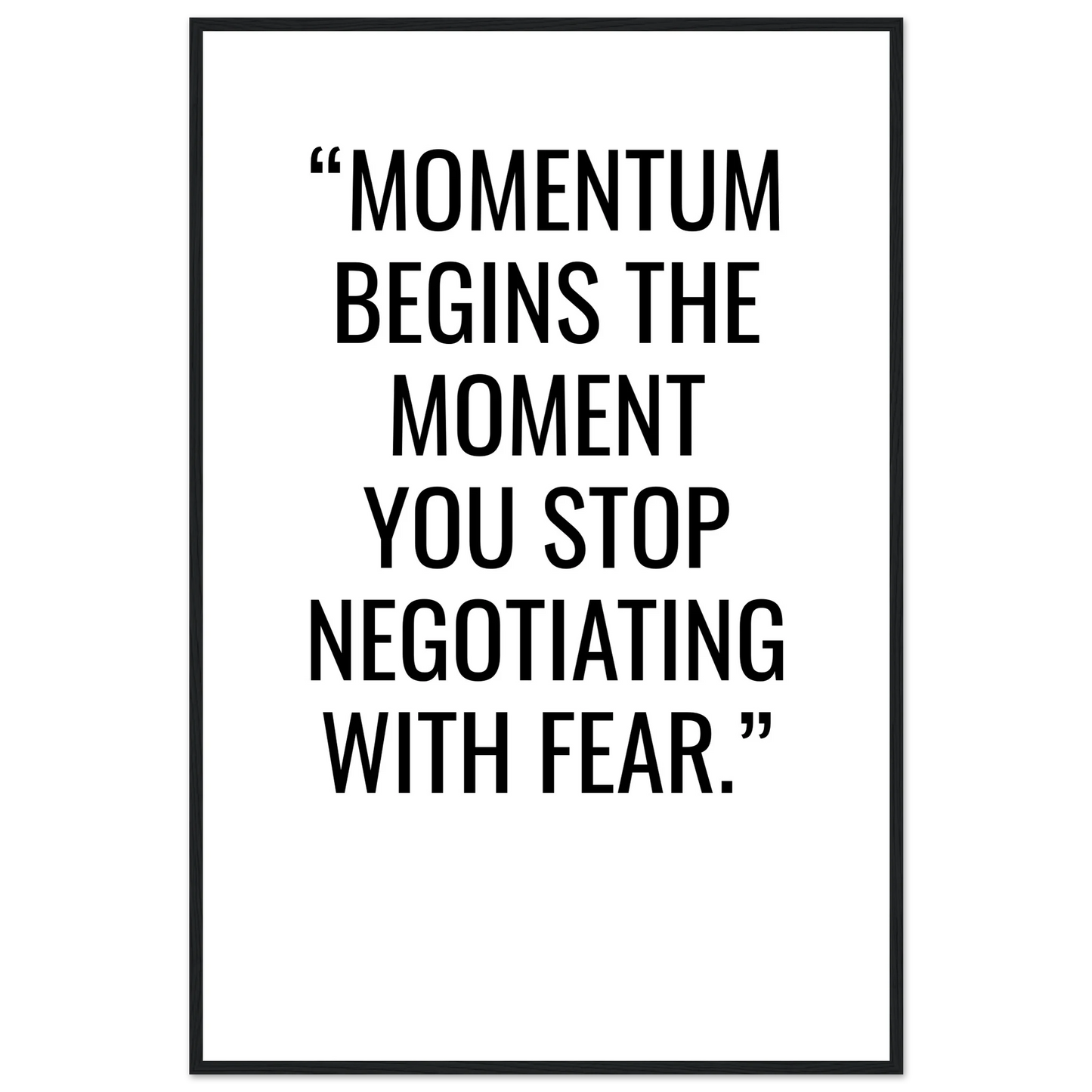 6858fc64-e7ee-4772-9f4b-fb41908c2156