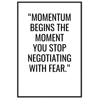 6858fc64-e7ee-4772-9f4b-fb41908c2156