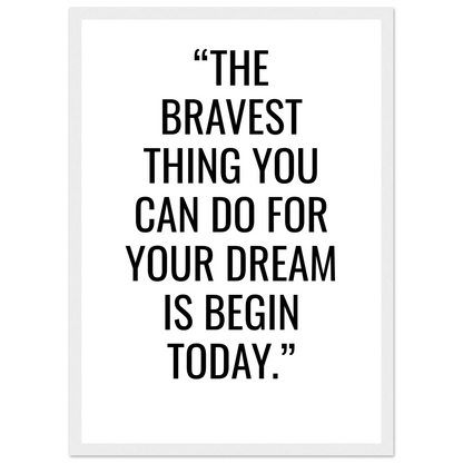 687c1f1d-3728-42ff-a68f-ae9eef4a2093