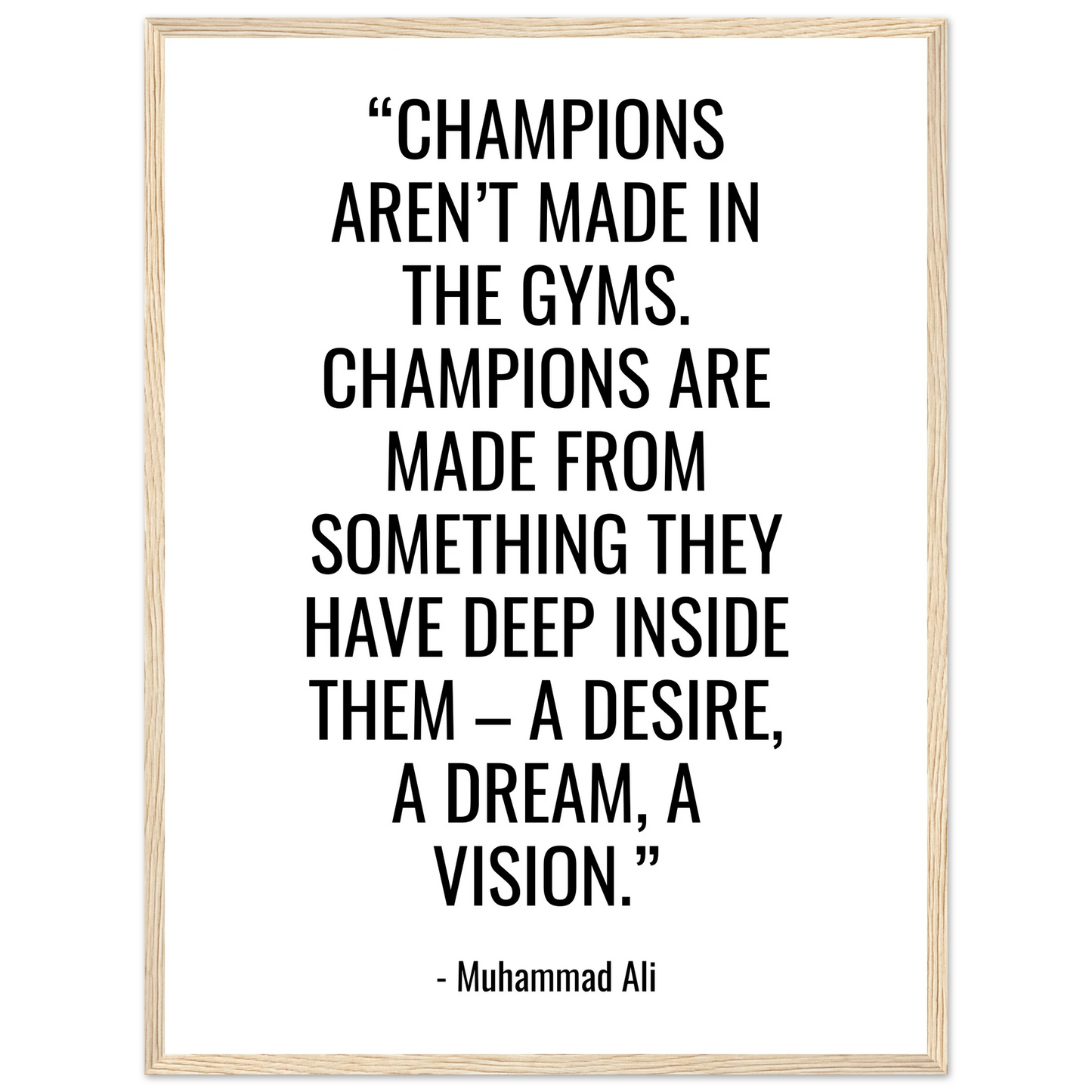 68a563bc-d271-4889-b75b-8e8c8e3ec792