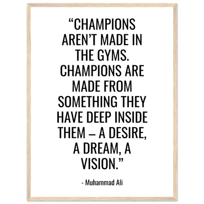 68a563bc-d271-4889-b75b-8e8c8e3ec792