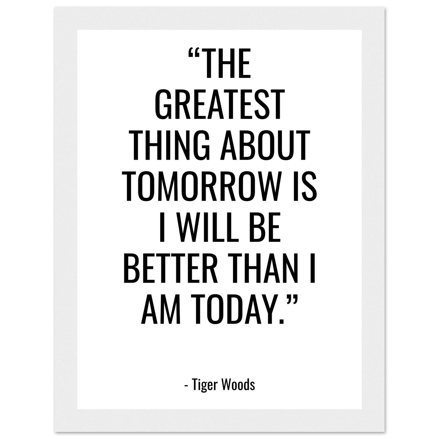 68a95b1b-3c97-4a16-ad13-699ef347a634