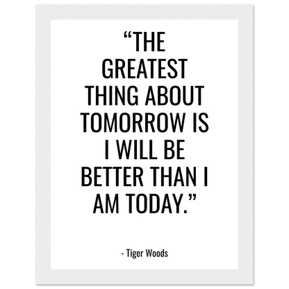 68a95b1b-3c97-4a16-ad13-699ef347a634