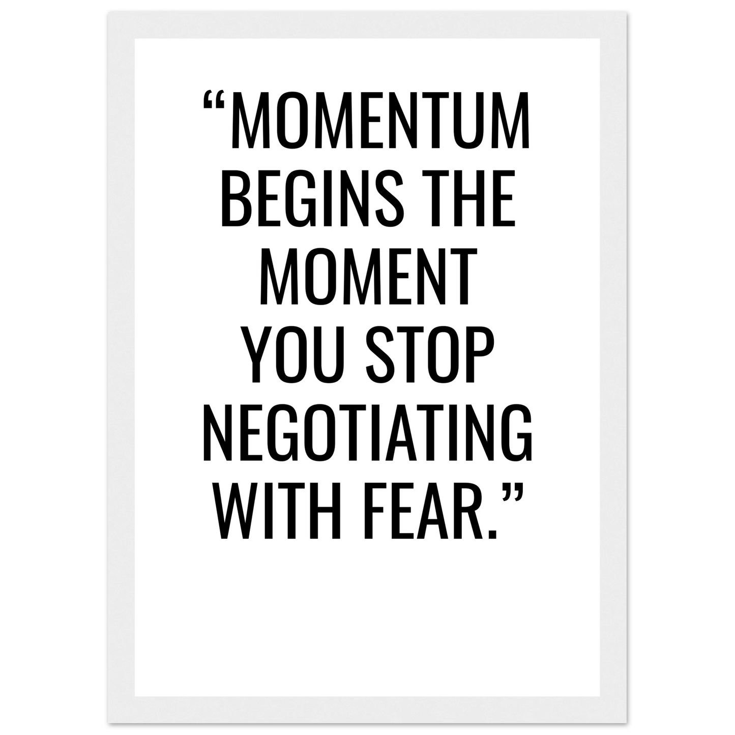 68aac69e-d5f6-47a9-9484-2a8ddc9726ed