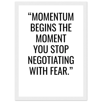 68aac69e-d5f6-47a9-9484-2a8ddc9726ed