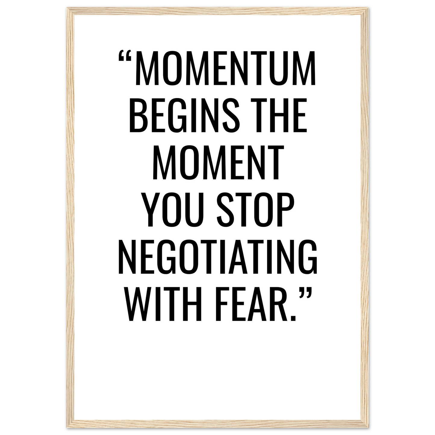 68b70f72-6b13-43be-82cc-260e420d42f1