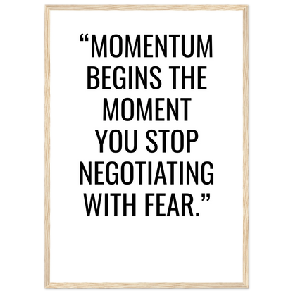 68b70f72-6b13-43be-82cc-260e420d42f1