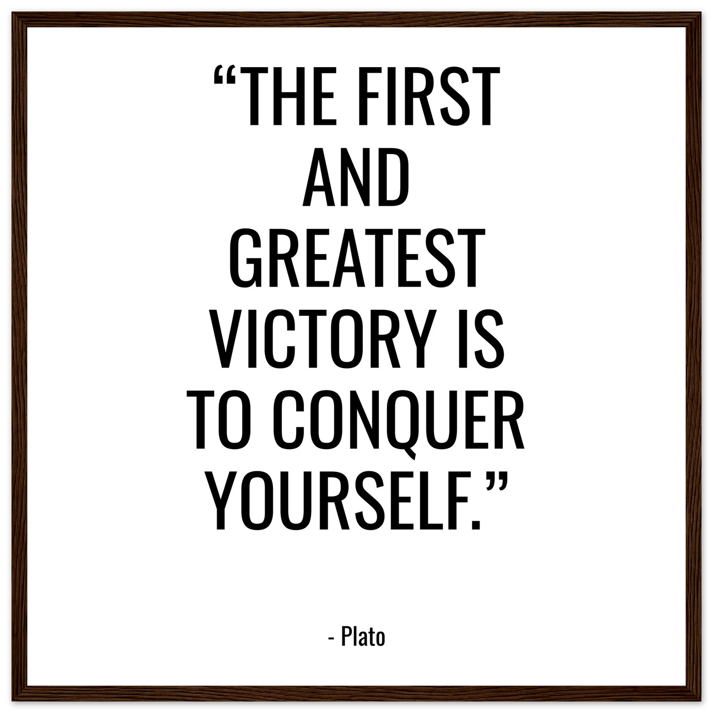 68c51f50-69cb-4570-b10a-feda82b7b4df