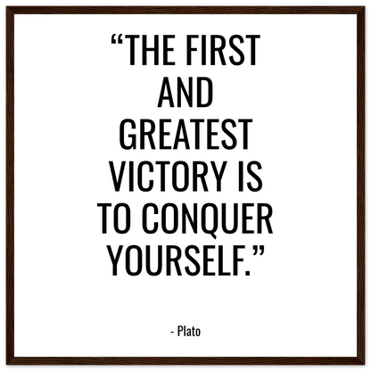 68c51f50-69cb-4570-b10a-feda82b7b4df