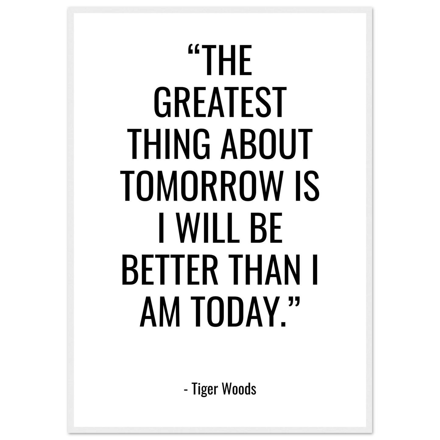 68e7b361-2a5f-4da9-ae12-1a899b9f4725