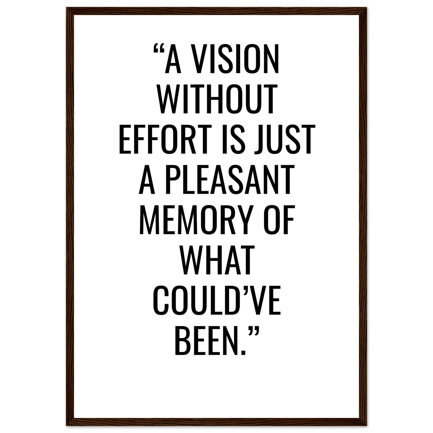 68ede552-984b-42e4-ad31-ddd099de1b9e