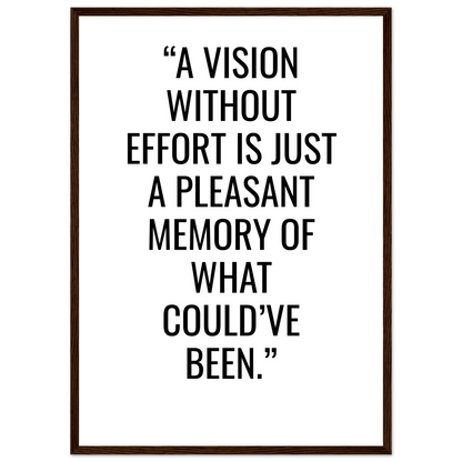 68ede552-984b-42e4-ad31-ddd099de1b9e