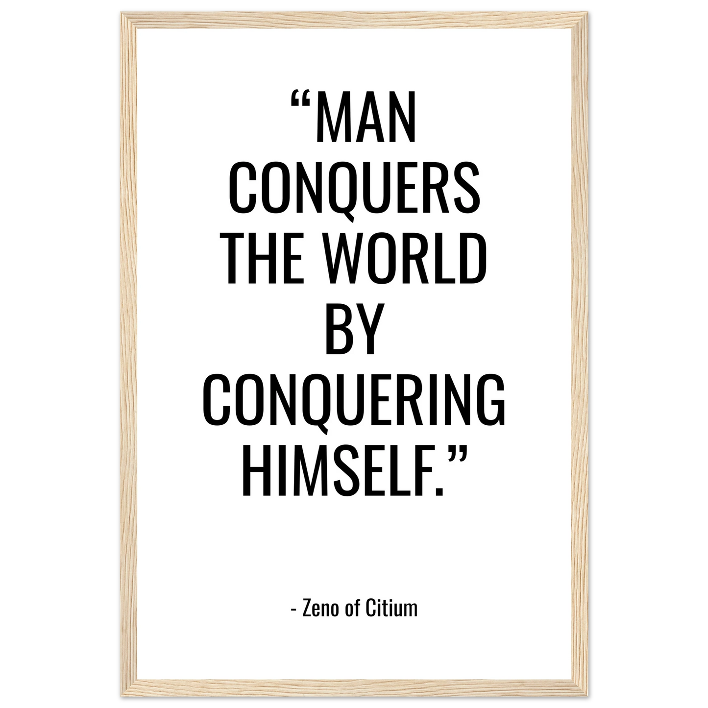 68fe0aea-b900-4eb6-96c7-693816985c97