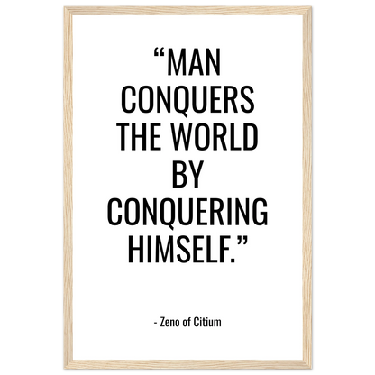 68fe0aea-b900-4eb6-96c7-693816985c97