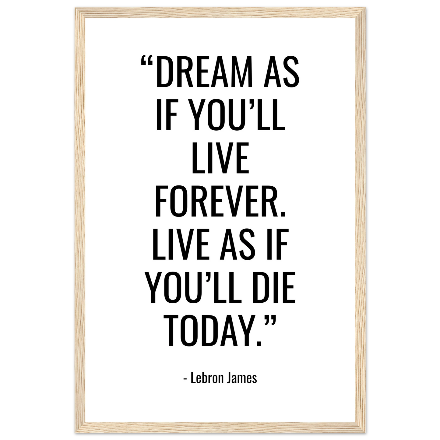 692a06ec-43f8-43d9-936e-cad86aef6c79