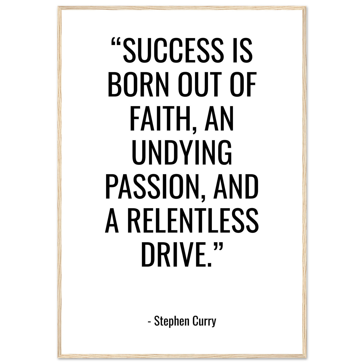 692f053b-ebc9-431f-9ecc-972c732d931f