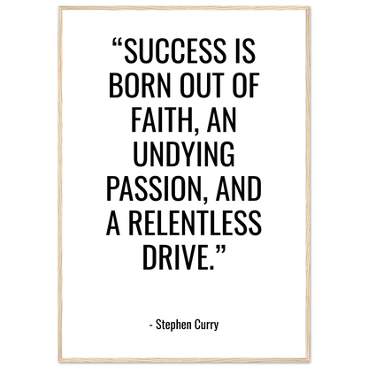 692f053b-ebc9-431f-9ecc-972c732d931f