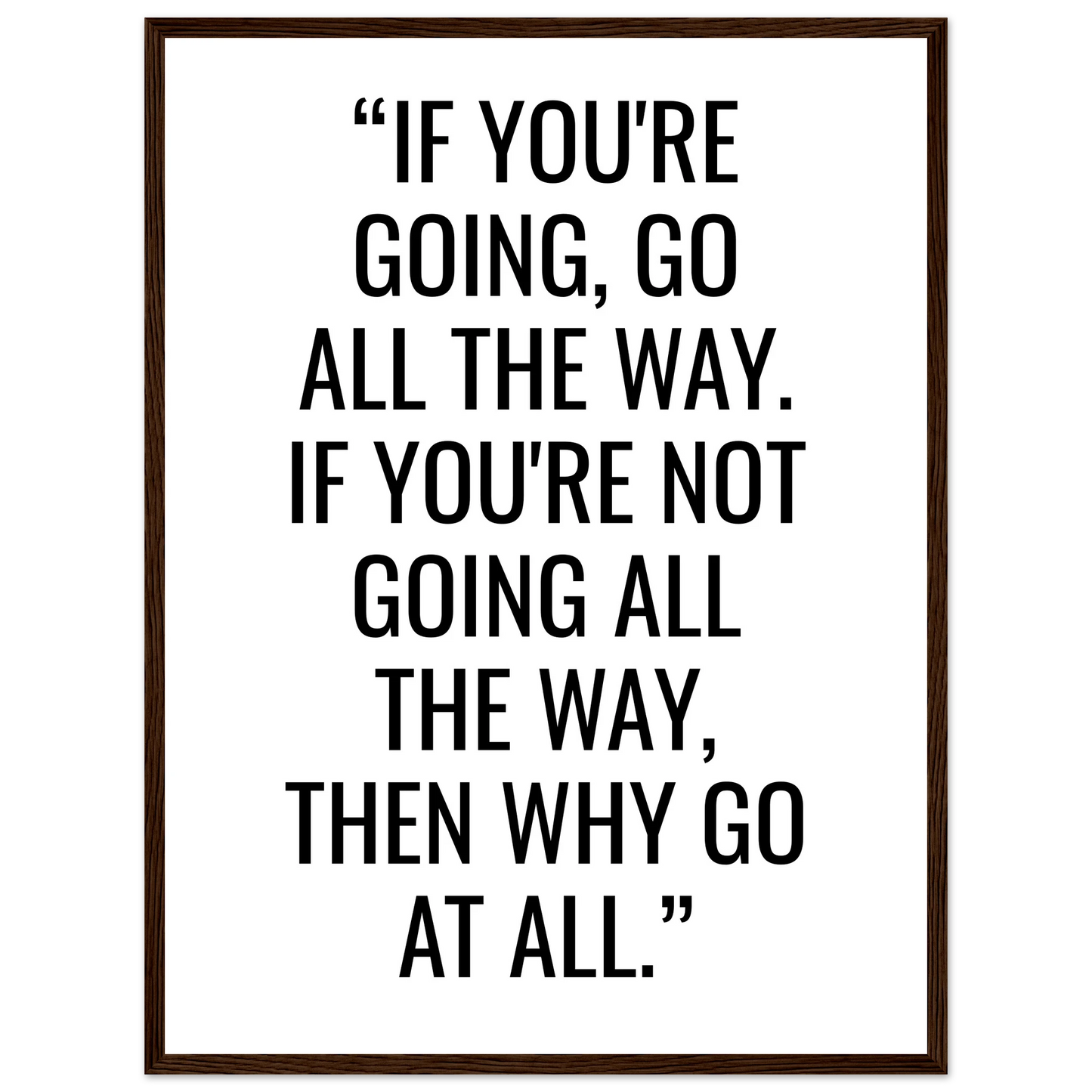 69327c4b-5d2a-48d3-8114-3e3a3facdb5c