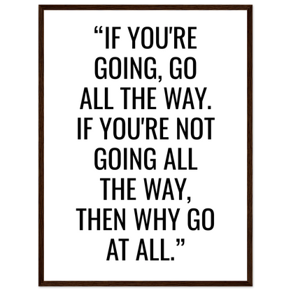 69327c4b-5d2a-48d3-8114-3e3a3facdb5c