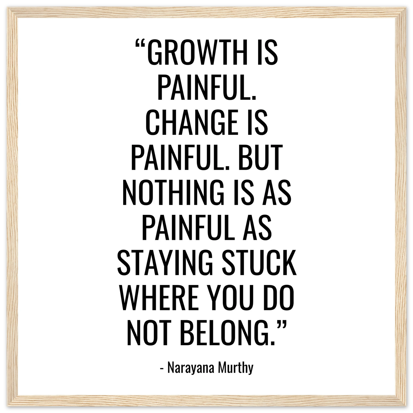 6947c286-bc69-43c6-a03d-24a466001279