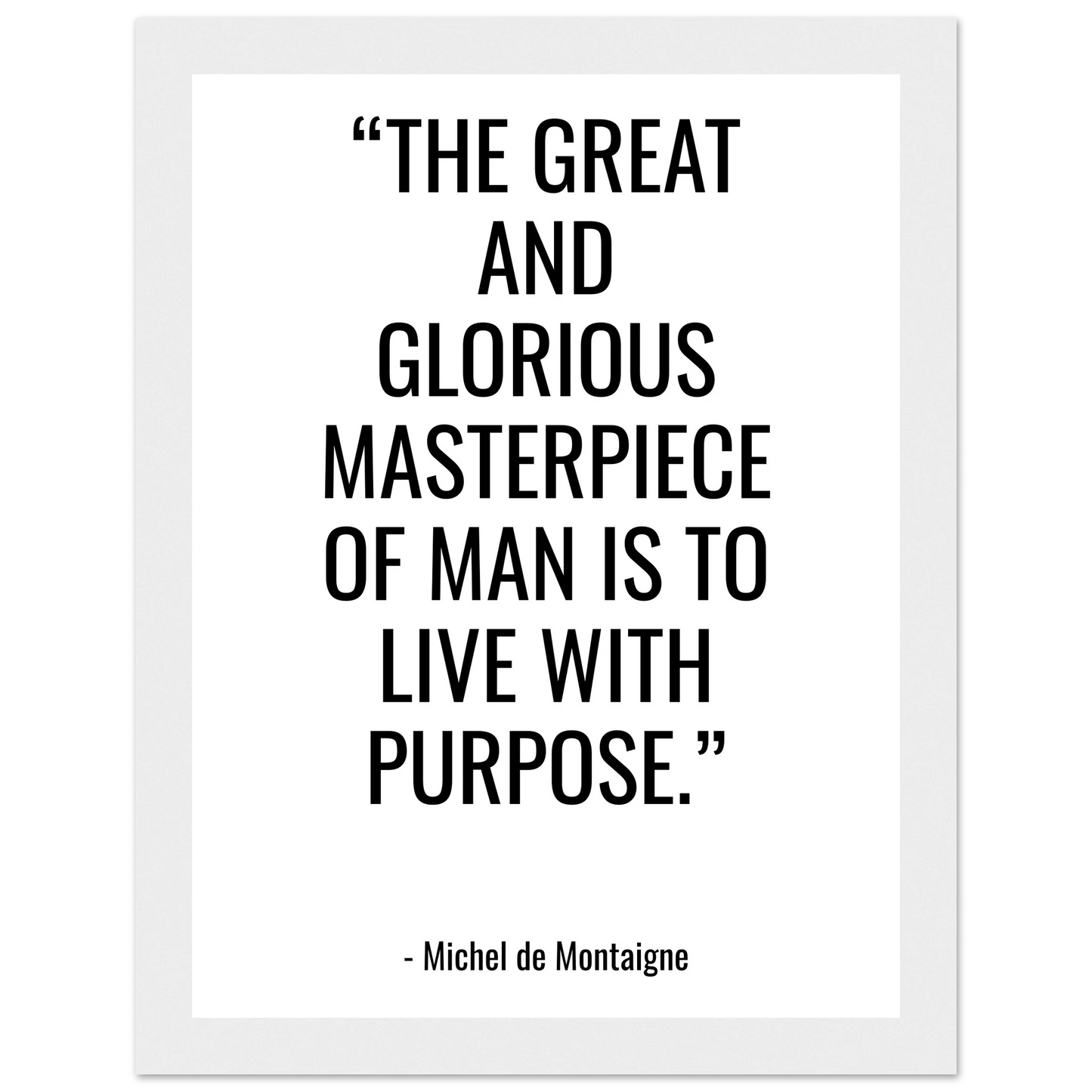 69505b45-2270-4873-9000-93f01ac9bbab