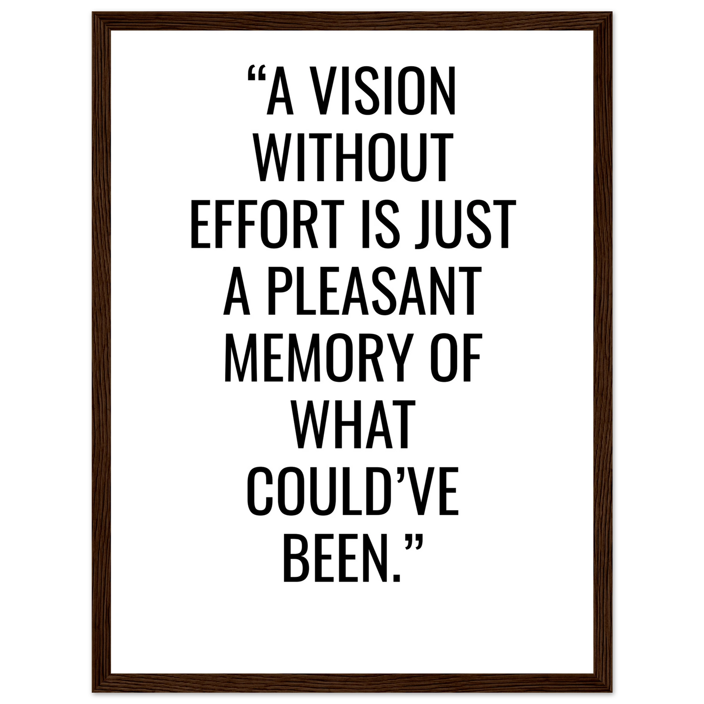 69527f33-39e3-4a5c-a832-84c692b1c619