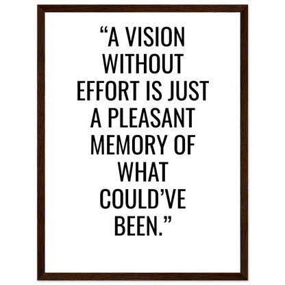 69527f33-39e3-4a5c-a832-84c692b1c619