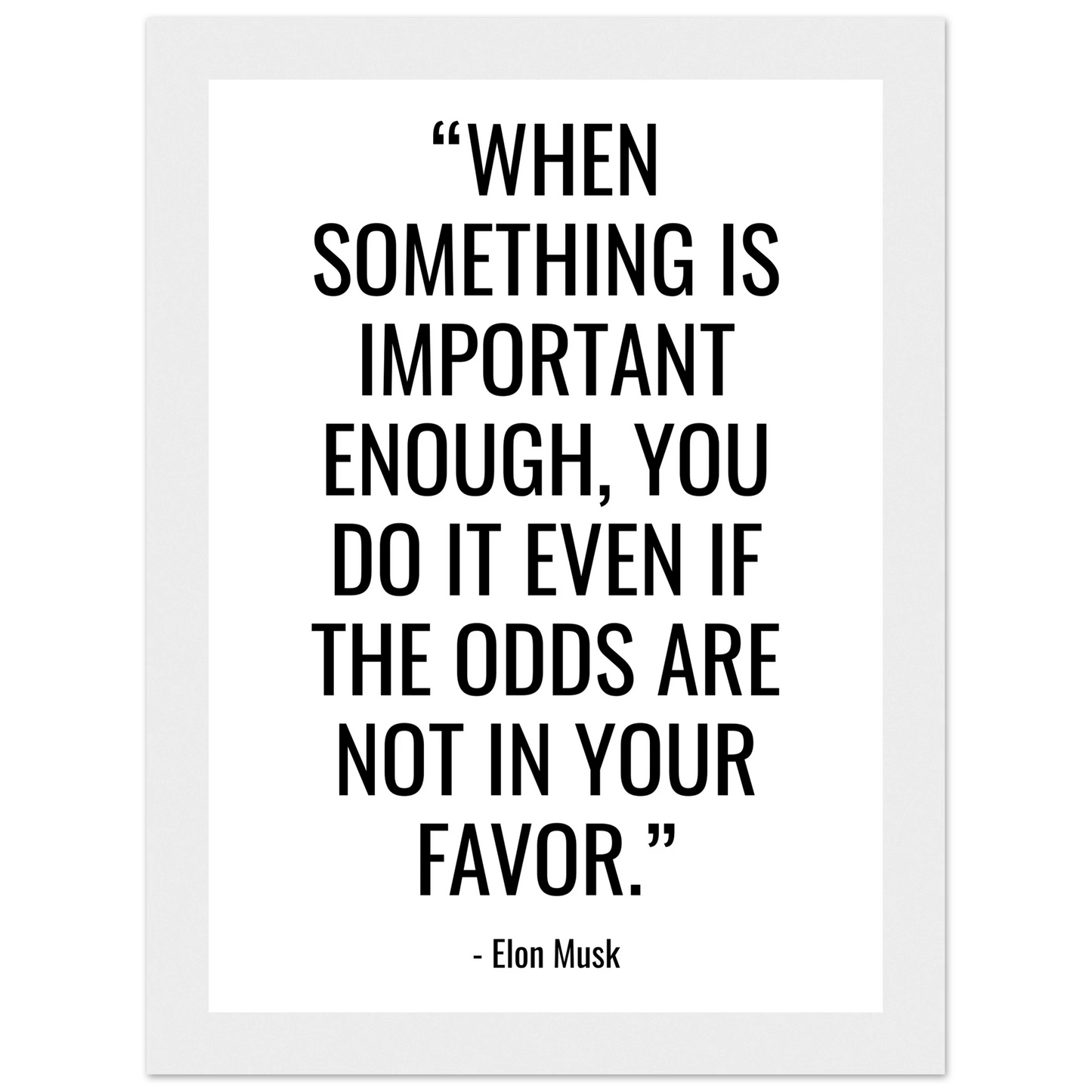 695b8e46-e984-4036-a094-2e98f984cf3e