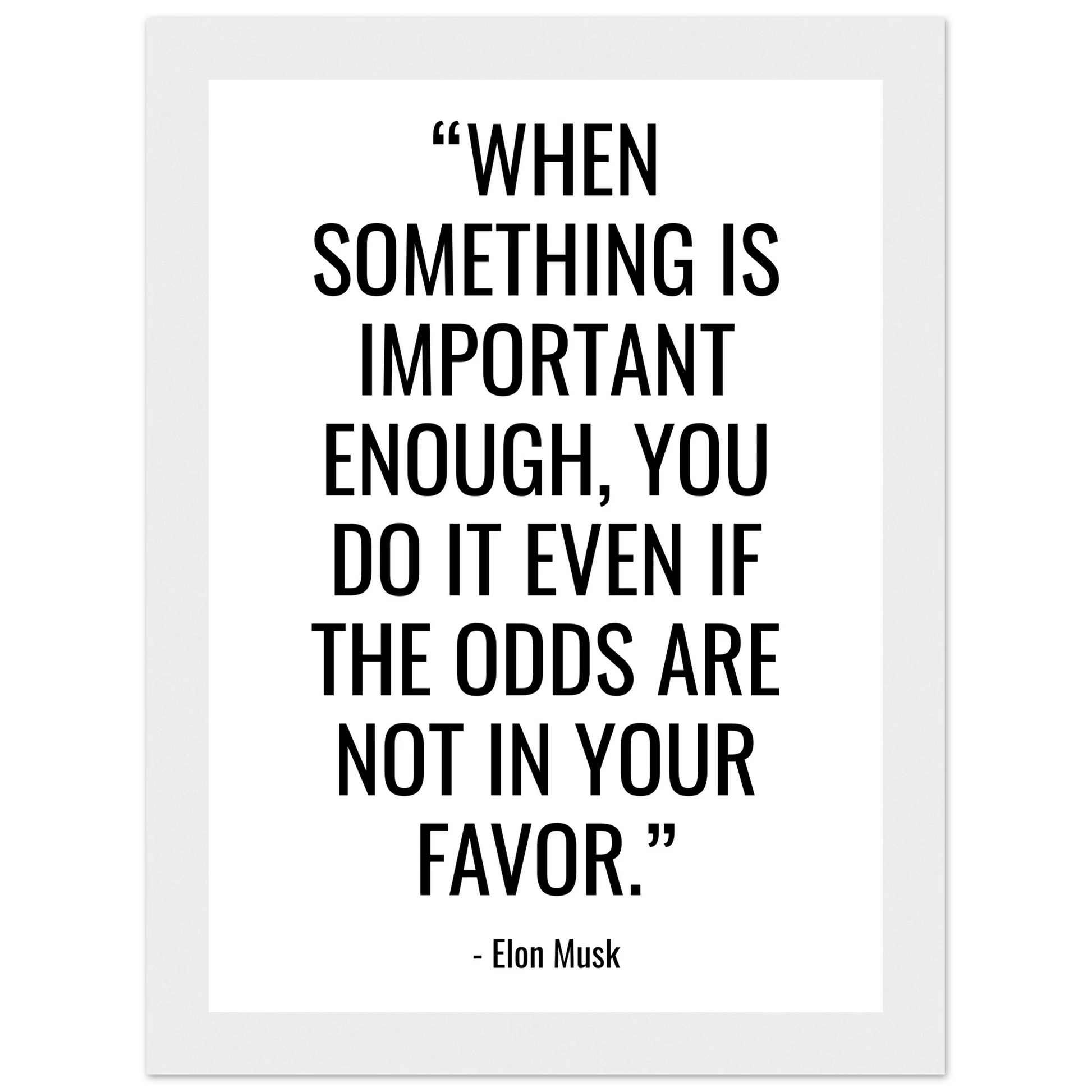 695b8e46-e984-4036-a094-2e98f984cf3e