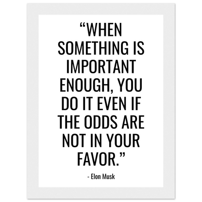 695b8e46-e984-4036-a094-2e98f984cf3e