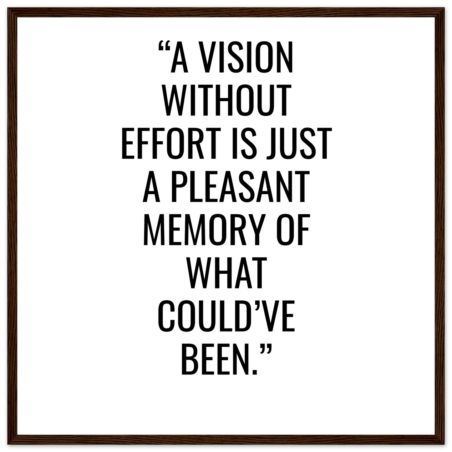 697160e7-8698-4f24-95f8-b0488d505fd3