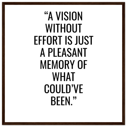 697160e7-8698-4f24-95f8-b0488d505fd3