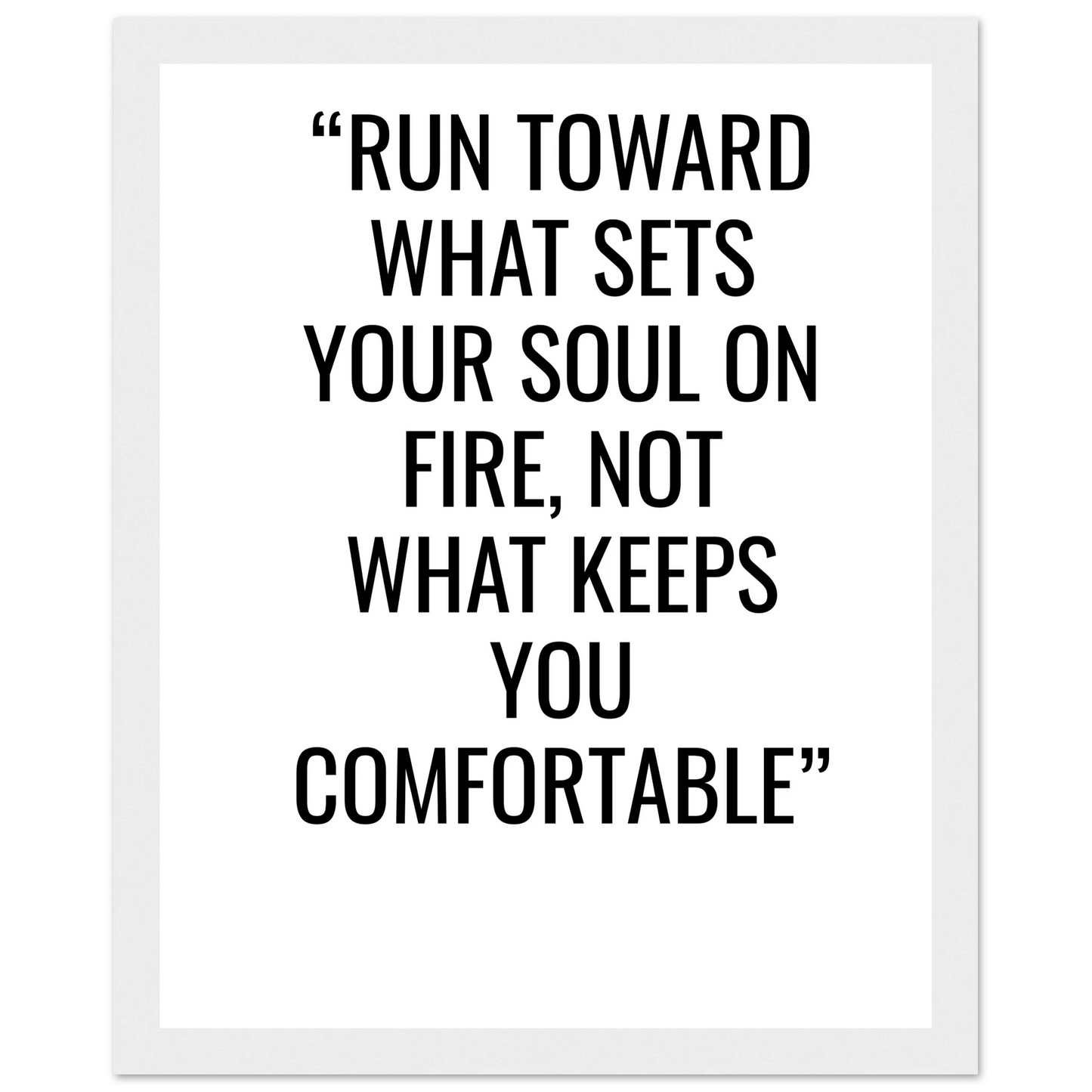 697edb1e-98a3-4a54-a4a9-b0ceb8aeb9bf