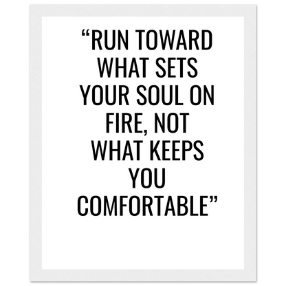 697edb1e-98a3-4a54-a4a9-b0ceb8aeb9bf