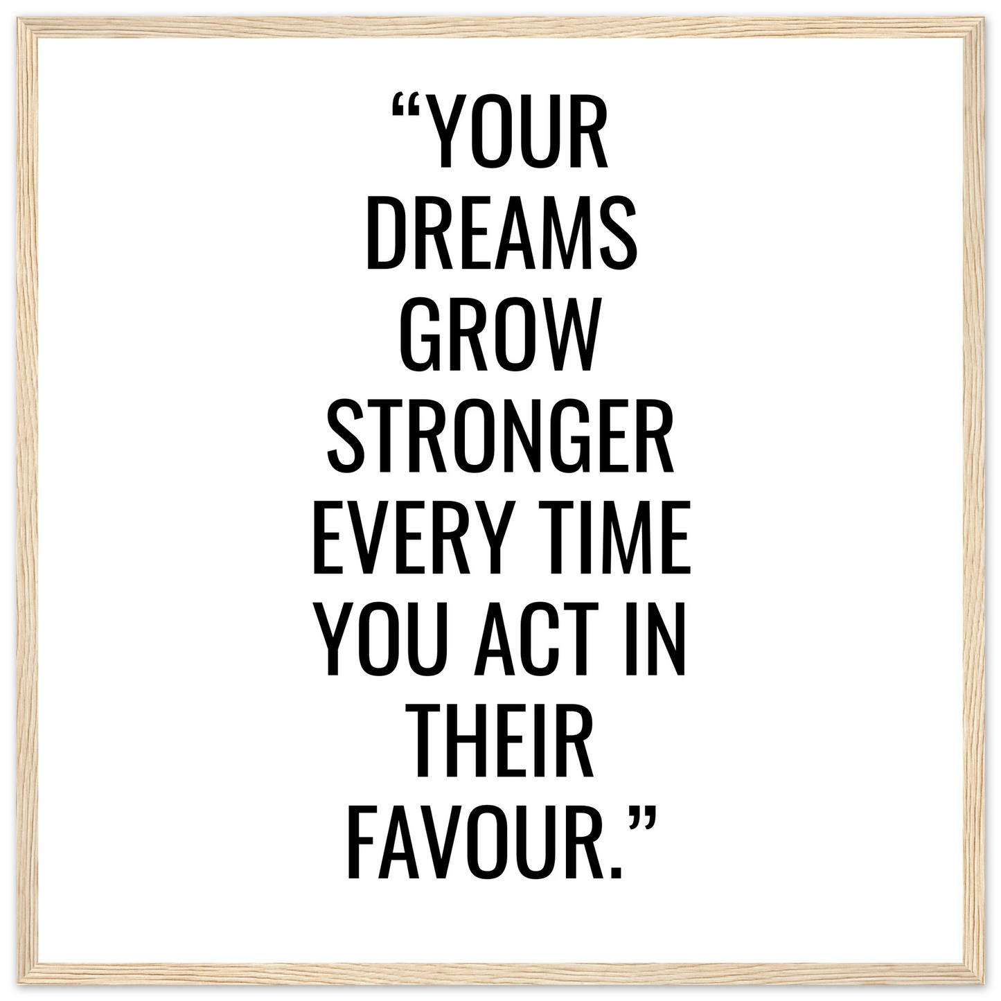 69b963e5-62d7-42de-a4c7-419012c56a90