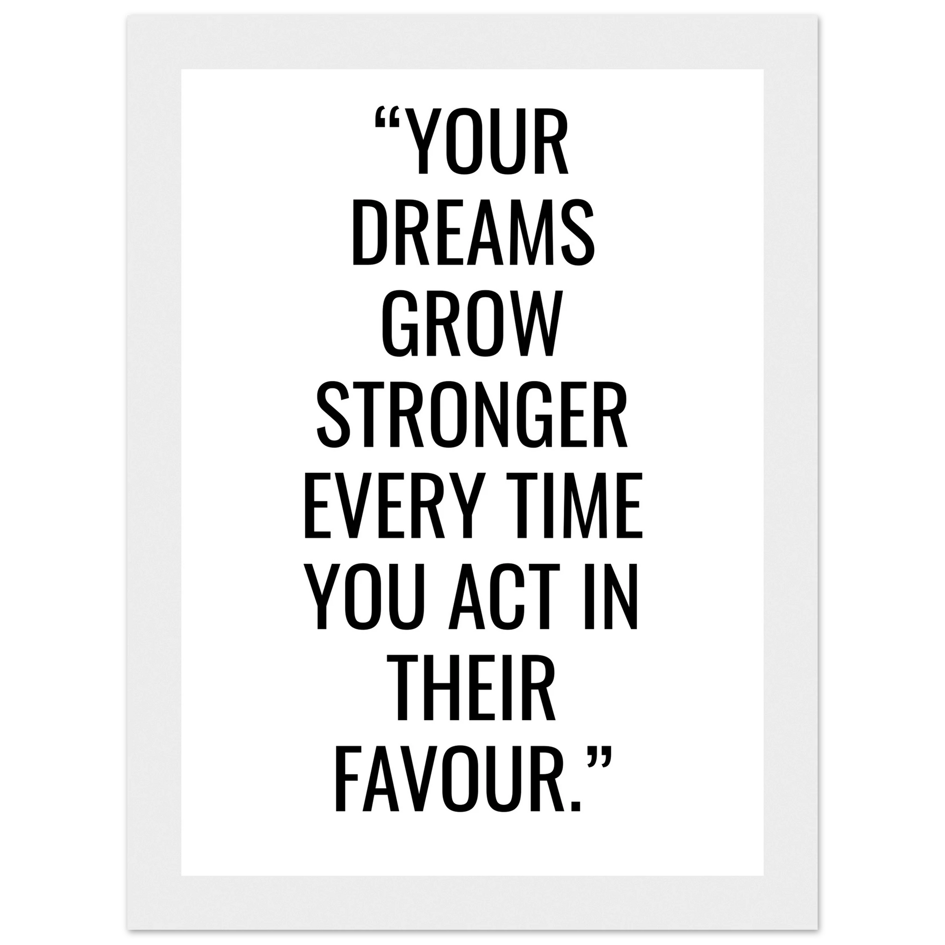 69d6102b-d154-4f55-a7df-28e476a68908